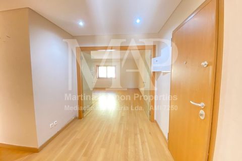 Lejlighed i Alcabideche, Lisbon, Alcabideche - € 590.000 | Ref: 2584 TB - foto 3
