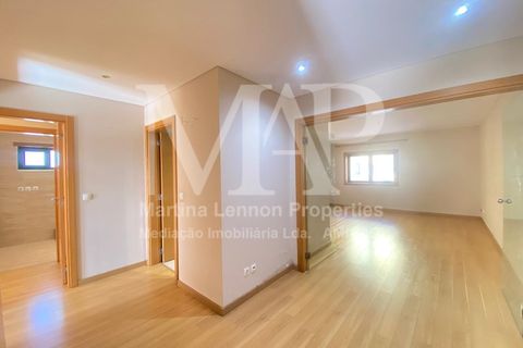 Lejlighed i Alcabideche, Lisbon, Alcabideche - € 590.000 | Ref: 2584 TB - foto 4