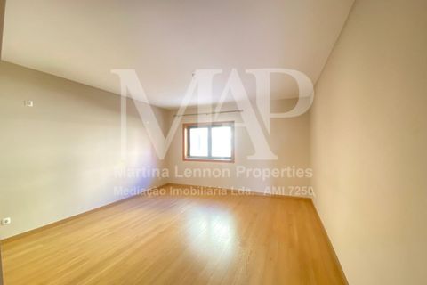 Lejlighed i Alcabideche, Lisbon, Alcabideche - € 590.000 | Ref: 2584 TB - foto 5