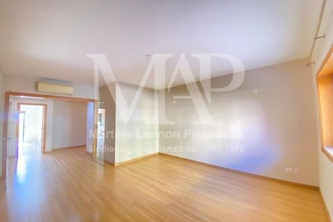 Lejlighed i Alcabideche, Lisbon, Alcabideche - € 590.000 | Ref: 2584 TB - foto 6