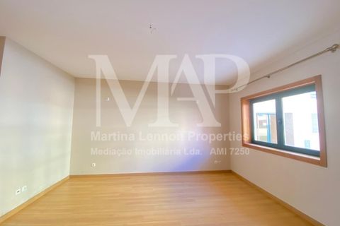 Lejlighed i Alcabideche, Lisbon, Alcabideche - € 590.000 | Ref: 2584 TB - foto 7