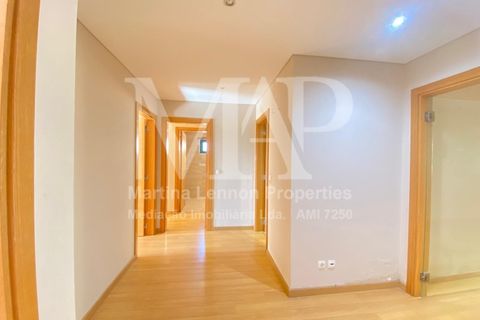 Lejlighed i Alcabideche, Lisbon, Alcabideche - € 590.000 | Ref: 2584 TB - foto 8