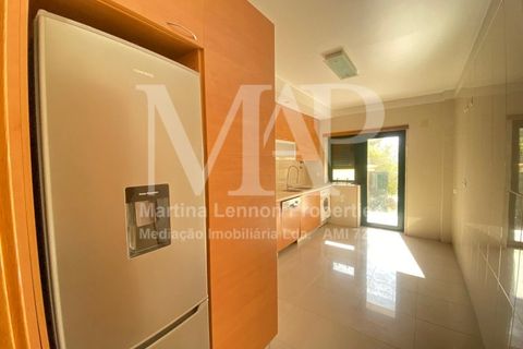 Lejlighed i Alcabideche, Lisbon, Alcabideche - € 590.000 | Ref: 2584 TB - foto 9