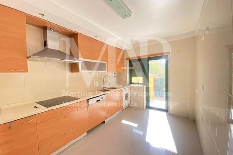 Lejlighed i Alcabideche, Lisbon, Alcabideche - € 590.000 | Ref: 2584 TB - foto 10