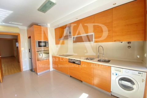 Lejlighed i Alcabideche, Lisbon, Alcabideche - € 590.000 | Ref: 2584 TB - foto 11