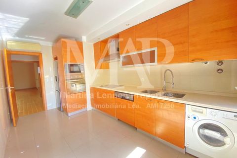 Lejlighed i Alcabideche, Lisbon, Alcabideche - € 590.000 | Ref: 2584 TB - foto 12
