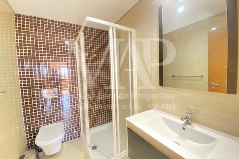 Lejlighed i Alcabideche, Lisbon, Alcabideche - € 590.000 | Ref: 2584 TB - foto 13