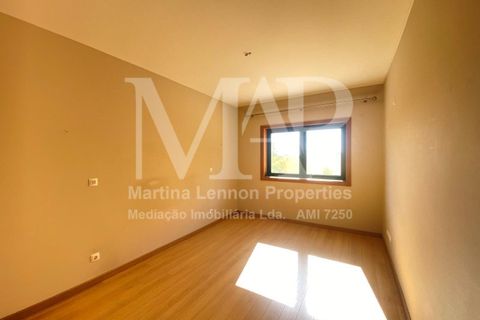 Lejlighed i Alcabideche, Lisbon, Alcabideche - € 590.000 | Ref: 2584 TB - foto 14