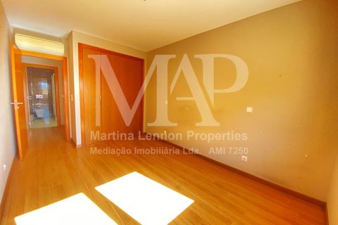 Lejlighed i Alcabideche, Lisbon, Alcabideche - € 590.000 | Ref: 2584 TB - foto 15