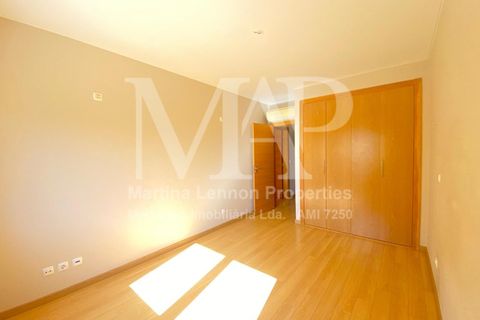 Lejlighed i Alcabideche, Lisbon, Alcabideche - € 590.000 | Ref: 2584 TB - foto 16