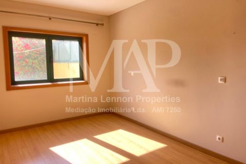 Lejlighed i Alcabideche, Lisbon, Alcabideche - € 590.000 | Ref: 2584 TB - foto 17