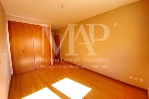 Lejlighed i Alcabideche, Lisbon, Alcabideche - € 590.000 | Ref: 2584 TB - foto 18