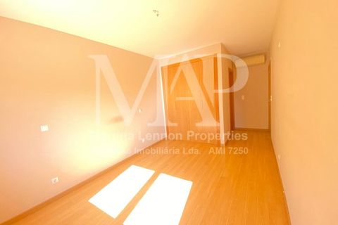 Lejlighed i Alcabideche, Lisbon, Alcabideche - € 590.000 | Ref: 2584 TB - foto 19
