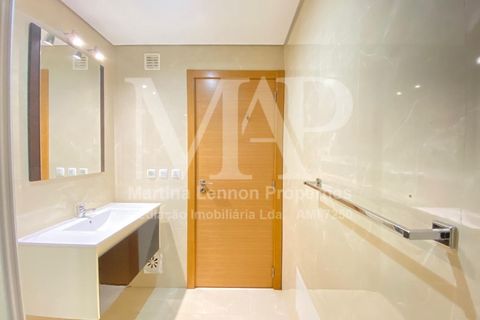 Lejlighed i Alcabideche, Lisbon, Alcabideche - € 590.000 | Ref: 2584 TB - foto 20