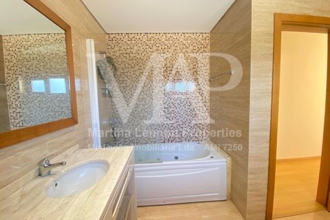 Lejlighed i Alcabideche, Lisbon, Alcabideche - € 590.000 | Ref: 2584 TB - foto 21