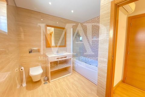 Lejlighed i Alcabideche, Lisbon, Alcabideche - € 590.000 | Ref: 2584 TB - foto 22