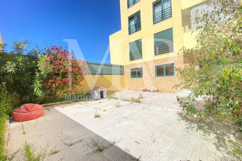 Lejlighed i Alcabideche, Lisbon, Alcabideche - € 590.000 | Ref: 2584 TB - foto 23