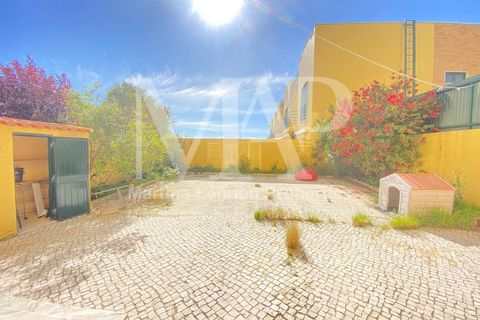 Lejlighed i Alcabideche, Lisbon, Alcabideche - € 590.000 | Ref: 2584 TB - foto 24
