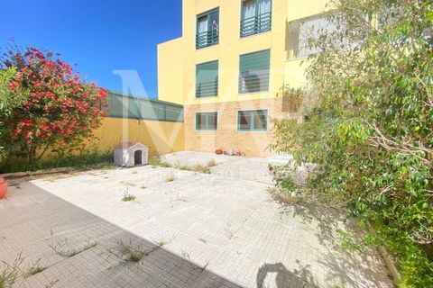 Lejlighed i Alcabideche, Lisbon, Alcabideche - € 590.000 | Ref: 2584 TB - foto 25