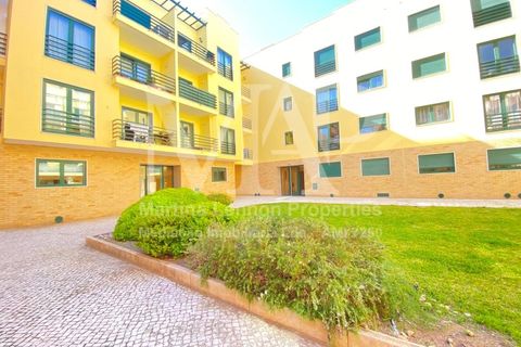 Lejlighed i Alcabideche, Lisbon, Alcabideche - € 590.000 | Ref: 2584 TB - foto 27