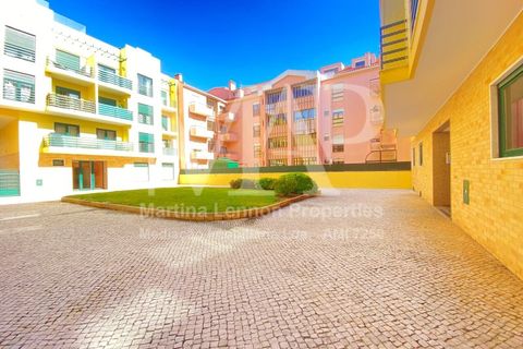 Lejlighed i Alcabideche, Lisbon, Alcabideche - € 590.000 | Ref: 2584 TB - foto 28