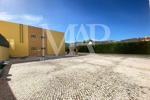 Lejlighed i Alcabideche, Lisbon, Alcabideche - € 590.000 | Ref: 2584 TB - foto 29