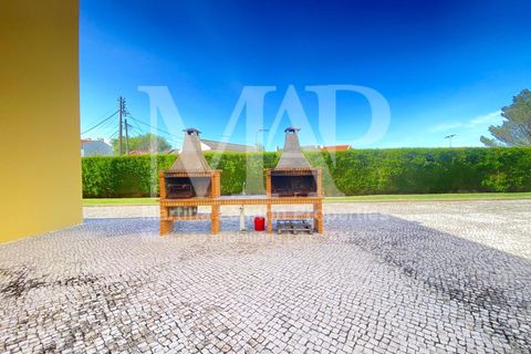 Lejlighed i Alcabideche, Lisbon, Alcabideche - € 590.000 | Ref: 2584 TB - foto 30