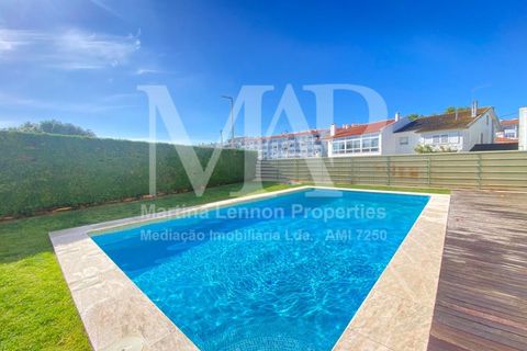 Lejlighed i Alcabideche, Lisbon, Alcabideche - € 590.000 | Ref: 2584 TB - foto 31