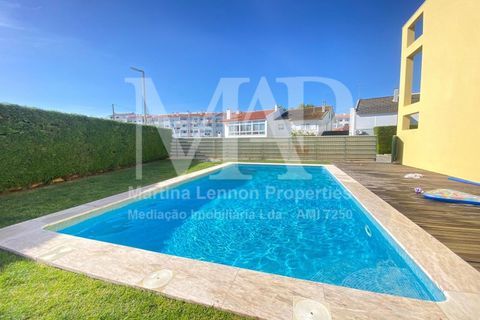 Lejlighed i Alcabideche, Lisbon, Alcabideche - € 590.000 | Ref: 2584 TB - foto 32