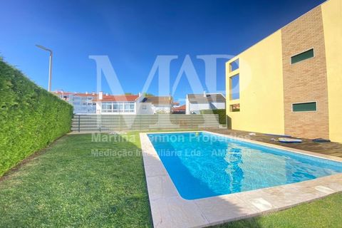 Lejlighed i Alcabideche, Lisbon, Alcabideche - € 590.000 | Ref: 2584 TB - foto 33