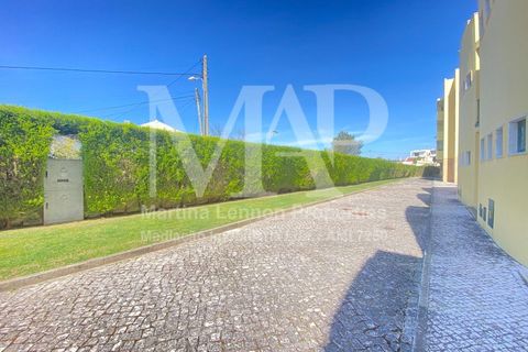 Lejlighed i Alcabideche, Lisbon, Alcabideche - € 590.000 | Ref: 2584 TB - foto 34