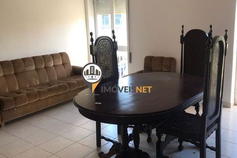 Lejlighed i Castelo Branco, Castelo Branco, Castelo Branco - € 190.000 | Ref: 2973 - foto 2