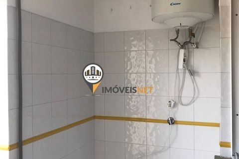 Lejlighed i Castelo Branco, Castelo Branco, Castelo Branco - € 190.000 | Ref: 2973 - foto 3