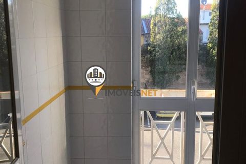 Lejlighed i Castelo Branco, Castelo Branco, Castelo Branco - € 190.000 | Ref: 2973 - foto 4