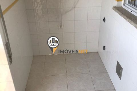 Lejlighed i Castelo Branco, Castelo Branco, Castelo Branco - € 190.000 | Ref: 2973 - foto 5