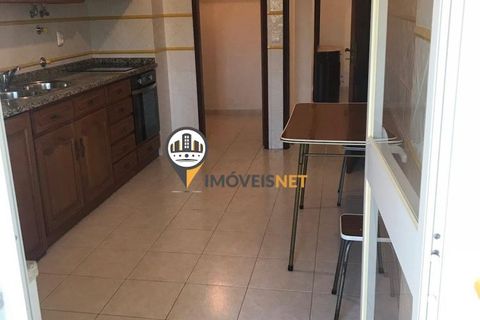 Lejlighed i Castelo Branco, Castelo Branco, Castelo Branco - € 190.000 | Ref: 2973 - foto 6