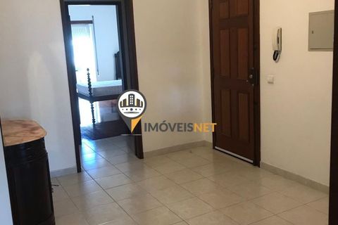 Lejlighed i Castelo Branco, Castelo Branco, Castelo Branco - € 190.000 | Ref: 2973 - foto 9