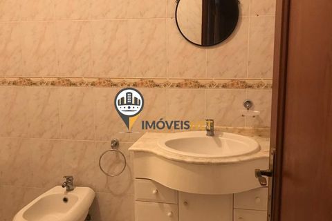 Lejlighed i Castelo Branco, Castelo Branco, Castelo Branco - € 190.000 | Ref: 2973 - foto 10