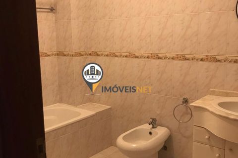 Lejlighed i Castelo Branco, Castelo Branco, Castelo Branco - € 190.000 | Ref: 2973 - foto 11