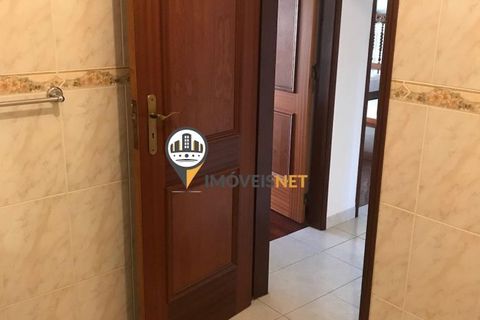 Lejlighed i Castelo Branco, Castelo Branco, Castelo Branco - € 190.000 | Ref: 2973 - foto 13