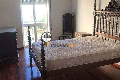 Lejlighed i Castelo Branco, Castelo Branco, Castelo Branco - € 190.000 | Ref: 2973 - foto 16