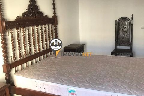 Lejlighed i Castelo Branco, Castelo Branco, Castelo Branco - € 190.000 | Ref: 2973 - foto 17