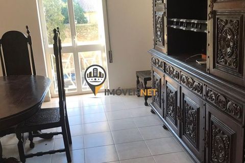 Lejlighed i Castelo Branco, Castelo Branco, Castelo Branco - € 190.000 | Ref: 2973 - foto 20