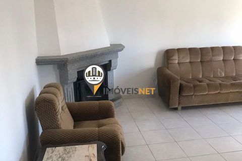Lejlighed i Castelo Branco, Castelo Branco, Castelo Branco - € 190.000 | Ref: 2973 - foto 21