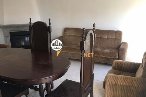 Lejlighed i Castelo Branco, Castelo Branco, Castelo Branco - € 190.000 | Ref: 2973 - foto 22
