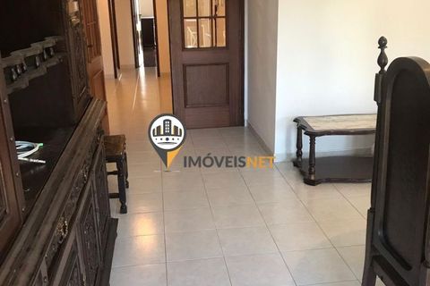 Lejlighed i Castelo Branco, Castelo Branco, Castelo Branco - € 190.000 | Ref: 2973 - foto 23