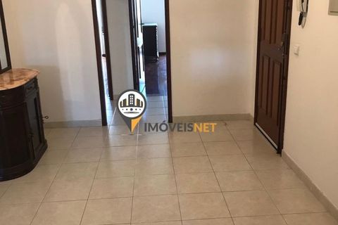Lejlighed i Castelo Branco, Castelo Branco, Castelo Branco - € 190.000 | Ref: 2973 - foto 24