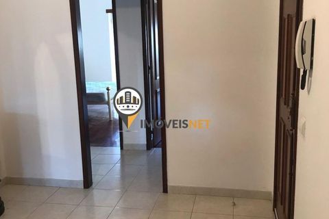 Lejlighed i Castelo Branco, Castelo Branco, Castelo Branco - € 190.000 | Ref: 2973 - foto 25