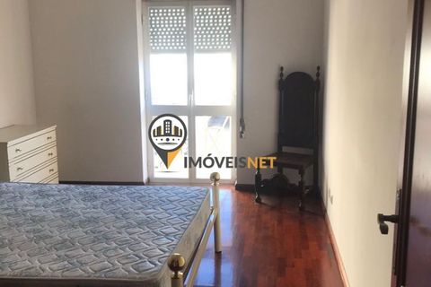 Lejlighed i Castelo Branco, Castelo Branco, Castelo Branco - € 190.000 | Ref: 2973 - foto 27