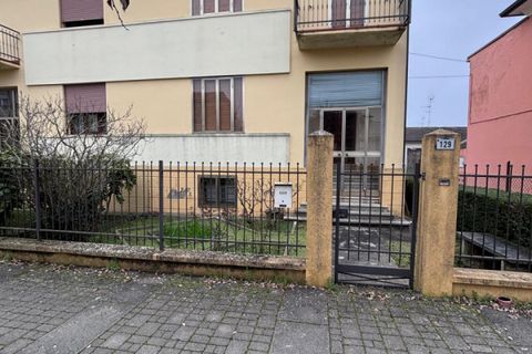 Rækkehus i Castagnaro, Verona, Castagnaro - € 105.000 | Ref: OB88 - foto 1
